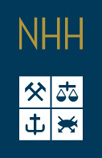 http://www.nhh.no/Files/Templates/Designs/NHH%202011/images/logo2013.jpg