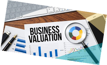 https://businessbox.me/wp-content/uploads/2019/04/business-valuation-blog-1068x550.jpg