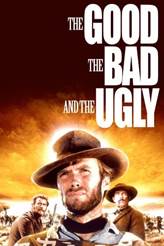 The Good, the Bad and the Ugly (1966) - Sergio Leone | Synopsis,  Characteristics, Moods, Themes and Related | AllMovie